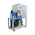 didactic equipment